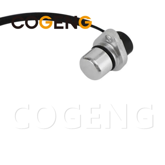 COGENG 4265372 Hitachi Revolution Sensor  Speed Sensor EX100-2 EX120-3 EX200-3,Excavator Solenoid Valve | Excavator Pressure Switch | Excavator Revolution Sensor | Excavator Wiring Harness | Excavator Throttle Motor --- COGENG High-Qulity Parts Service GAOGENG Provider,COGENG 4265372 Sensor Hitachi EX120-2 EX200-2 EX220-3 EX230