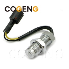 COGENG MC849577 Speed Sensor Kobelco SK200-6,Excavator Solenoid Valve | Excavator Pressure Switch | Excavator Revolution Sensor | Excavator Wiring Harness | Excavator Throttle Motor --- COGENG High-Qulity Parts Service GAOGENG Provider,COGENG MC849577 Revolution Speed Sensor Kobelco SK200-6