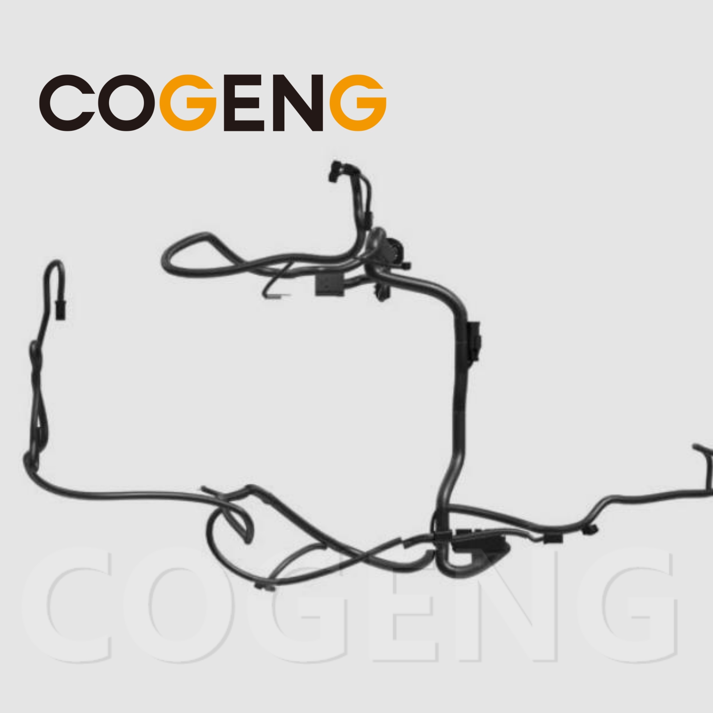 COGENG 293-5223 Engine Wiring Harness CAT,Excavator Solenoid Valve | Excavator Pressure Switch | Excavator Revolution Sensor | Excavator Wiring Harness | Excavator Throttle Motor --- COGENG High-Qulity Parts Service GAOGENG Provider,COGENG 293-5223 Engine Harness CAT 320D 336D D6R