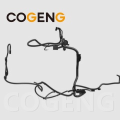 COGENG 293-5223 Engine Wiring Harness CAT,Excavator Solenoid Valve | Excavator Pressure Switch | Excavator Revolution Sensor | Excavator Wiring Harness | Excavator Throttle Motor --- COGENG High-Qulity Parts Service GAOGENG Provider,COGENG 293-5223 Engine Harness CAT 320D 336D D6R
