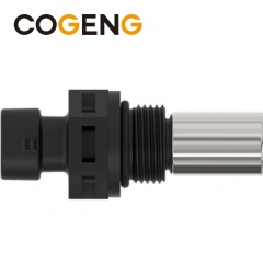 COGENG RE519144  John Deere Revolution Sensor,Excavator Solenoid Valve | Excavator Pressure Switch | Excavator Revolution Sensor | Excavator Wiring Harness | Excavator Throttle Motor --- COGENG High-Qulity Parts Service GAOGENG Provider,COGENG RE519144 Revolution Sensor John Deere Tractor