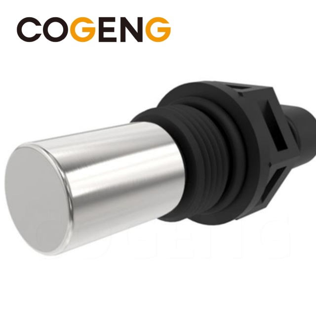 COGENG RE519144  John Deere Revolution Sensor,Excavator Solenoid Valve | Excavator Pressure Switch | Excavator Revolution Sensor | Excavator Wiring Harness | Excavator Throttle Motor --- COGENG High-Qulity Parts Service GAOGENG Provider,COGENG RE519144 Revolution Sensor John Deere Tractor