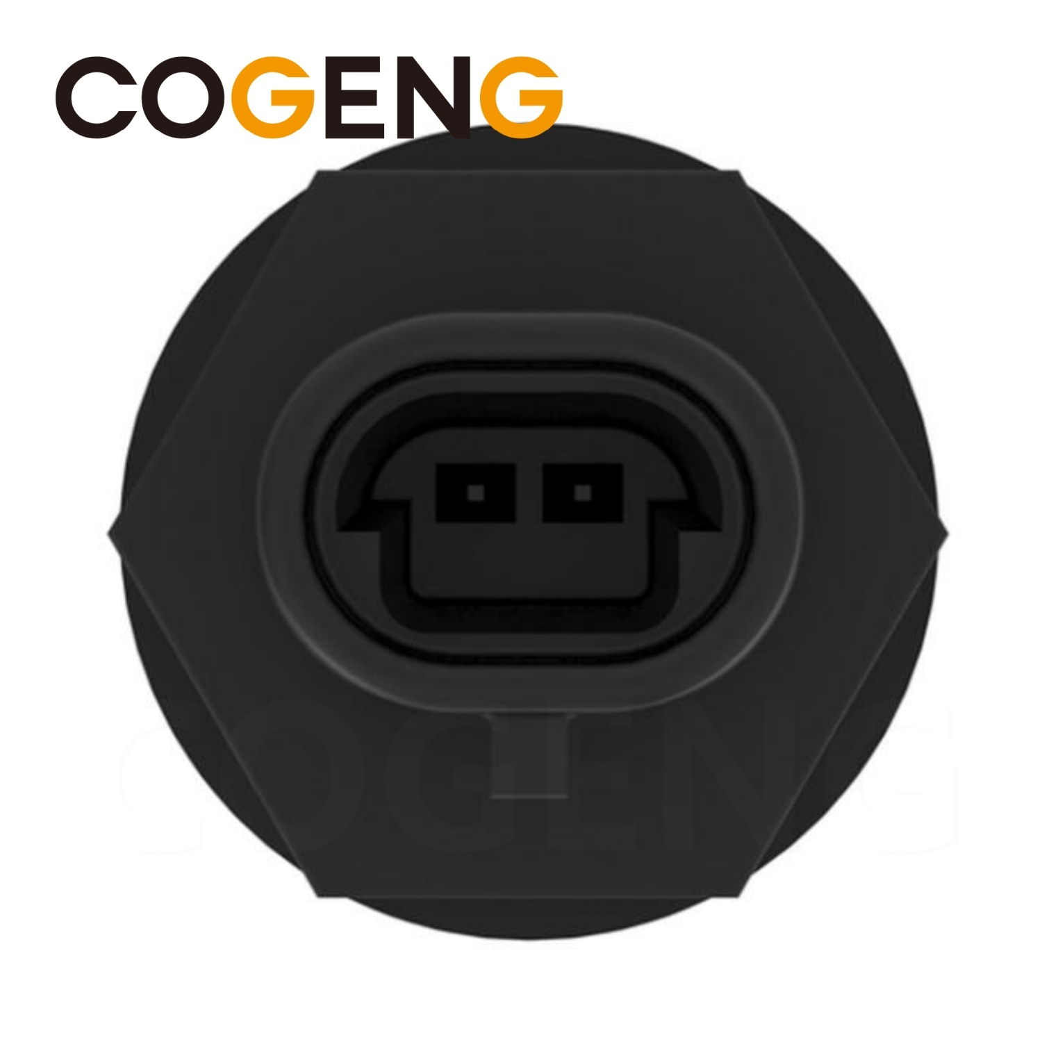 COGENG RE519144  John Deere Revolution Sensor,Excavator Solenoid Valve | Excavator Pressure Switch | Excavator Revolution Sensor | Excavator Wiring Harness | Excavator Throttle Motor --- COGENG High-Qulity Parts Service GAOGENG Provider,COGENG RE519144 Revolution Sensor John Deere Tractor