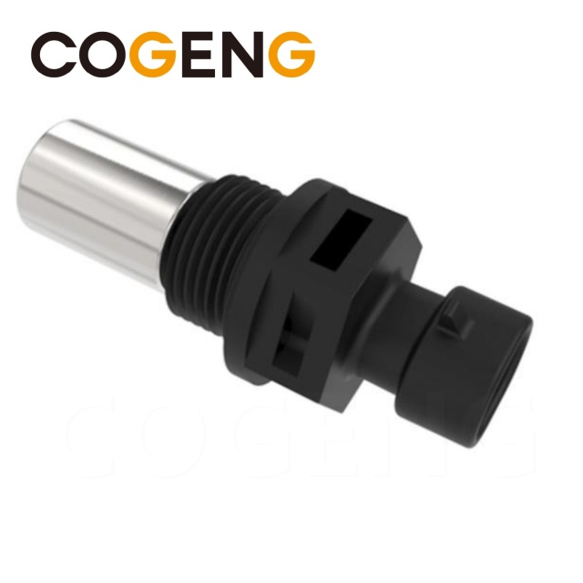 COGENG RE519144  John Deere Revolution Sensor,Excavator Solenoid Valve | Excavator Pressure Switch | Excavator Revolution Sensor | Excavator Wiring Harness | Excavator Throttle Motor --- COGENG High-Qulity Parts Service GAOGENG Provider,COGENG RE519144 Revolution Sensor John Deere Tractor