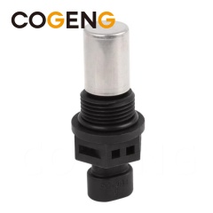 COGENG RE519144  John Deere Revolution Sensor,Excavator Solenoid Valve | Excavator Pressure Switch | Excavator Revolution Sensor | Excavator Wiring Harness | Excavator Throttle Motor --- COGENG High-Qulity Parts Service GAOGENG Provider,COGENG RE519144 Revolution Sensor John Deere Tractor