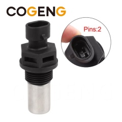 COGENG RE519144  John Deere Revolution Sensor,Excavator Solenoid Valve | Excavator Pressure Switch | Excavator Revolution Sensor | Excavator Wiring Harness | Excavator Throttle Motor --- COGENG High-Qulity Parts Service GAOGENG Provider,COGENG RE519144 Revolution Sensor John Deere Tractor