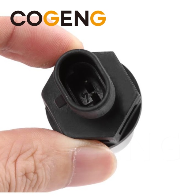 COGENG RE519144  John Deere Revolution Sensor,Excavator Solenoid Valve | Excavator Pressure Switch | Excavator Revolution Sensor | Excavator Wiring Harness | Excavator Throttle Motor --- COGENG High-Qulity Parts Service GAOGENG Provider,COGENG RE519144 Revolution Sensor John Deere Tractor