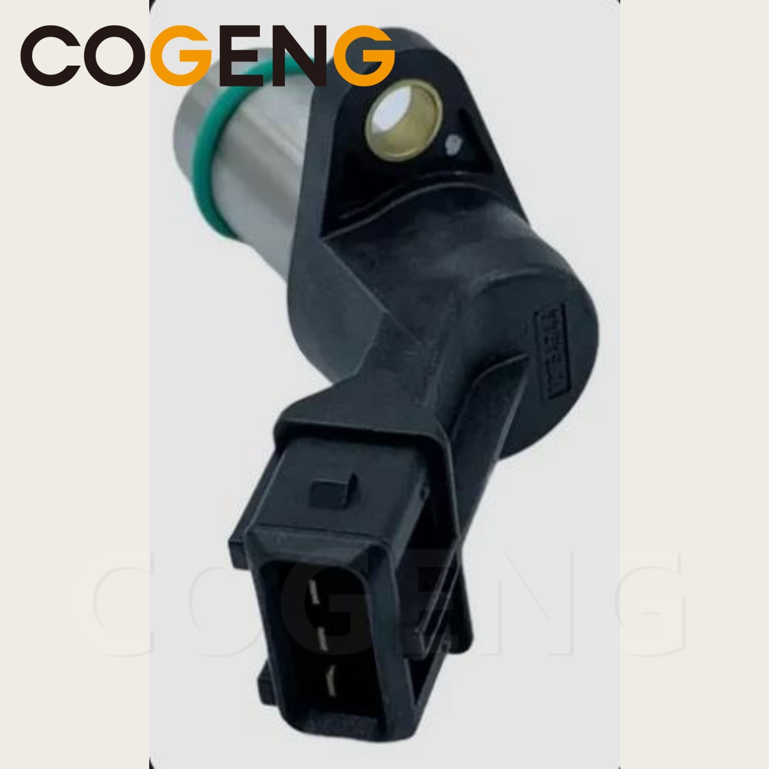 COGENG 10133077 liebherr Revolution Sensor,Excavator Solenoid Valve | Excavator Pressure Switch | Excavator Revolution Sensor | Excavator Wiring Harness | Excavator Throttle Motor --- COGENG High-Qulity Parts Service GAOGENG Provider,COGENG 10133077 liebherr Revolution Sensor R9200 R944