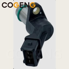COGENG 10133077 liebherr Revolution Sensor,Excavator Solenoid Valve | Excavator Pressure Switch | Excavator Revolution Sensor | Excavator Wiring Harness | Excavator Throttle Motor --- COGENG High-Qulity Parts Service GAOGENG Provider,COGENG 10133077 liebherr Revolution Sensor R9200 R944