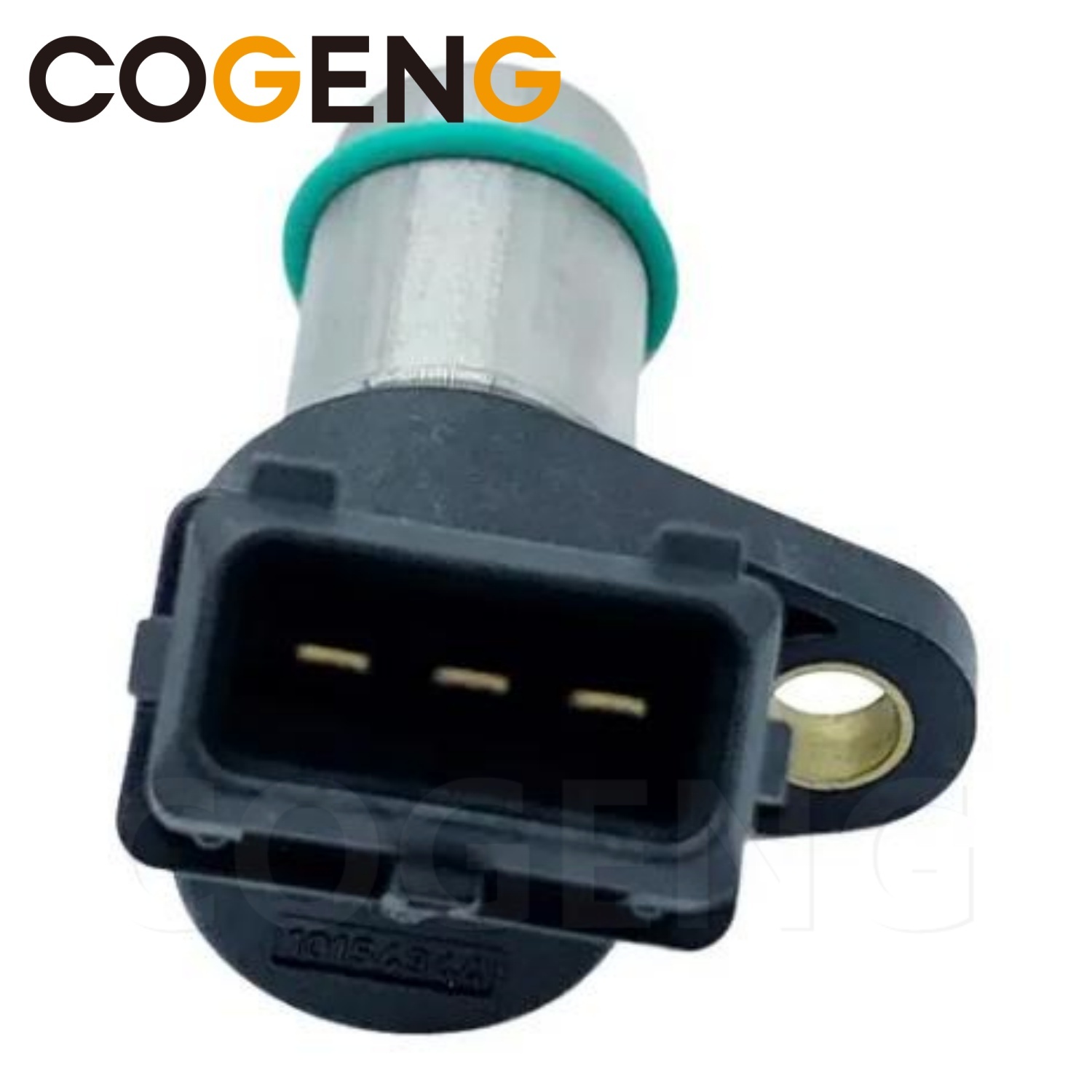 COGENG 10133077 liebherr Revolution Sensor,Excavator Solenoid Valve | Excavator Pressure Switch | Excavator Revolution Sensor | Excavator Wiring Harness | Excavator Throttle Motor --- COGENG High-Qulity Parts Service GAOGENG Provider,COGENG 10133077 liebherr Revolution Sensor R9200 R944