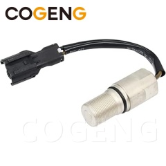 COGENG 181510-5531 1815105531   Ssumitomo Revolution Sensor,Excavator Solenoid Valve | Excavator Pressure Switch | Excavator Revolution Sensor | Excavator Wiring Harness | Excavator Throttle Motor --- COGENG High-Qulity Parts Service GAOGENG Provider,COGENG 181510-5531 Speed Sensor Sumitomo SH200 6BG1
