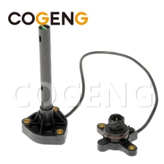 COGENG 904-7450 Engine Oil Level Sensor for Specific Mack / Volvo Models,Excavator Solenoid Valve | Excavator Pressure Switch | Excavator Revolution Sensor | Excavator Wiring Harness | Excavator Throttle Motor --- COGENG High-Qulity Parts Service GAOGENG Provider,COGENG 904-7450 Oil Level Sensor Mack CHU Volvo VNL  CAT