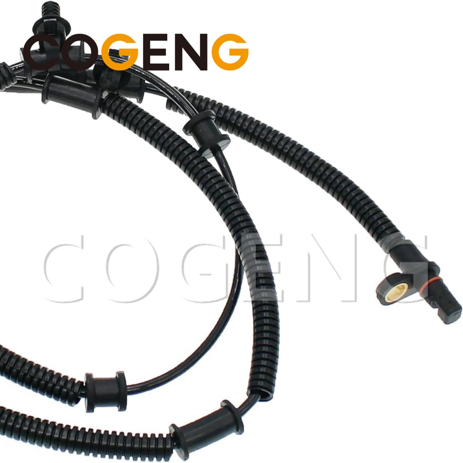 COGENG 904-7450 Engine Oil Level Sensor for Specific Mack / Volvo Models,Excavator Solenoid Valve | Excavator Pressure Switch | Excavator Revolution Sensor | Excavator Wiring Harness | Excavator Throttle Motor --- COGENG High-Qulity Parts Service GAOGENG Provider,COGENG 904-7450 Oil Level Sensor Mack CHU Volvo VNL  CAT