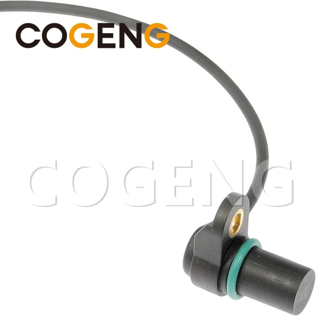 COGENG 904-7450 Engine Oil Level Sensor for Specific Mack / Volvo Models,Excavator Solenoid Valve | Excavator Pressure Switch | Excavator Revolution Sensor | Excavator Wiring Harness | Excavator Throttle Motor --- COGENG High-Qulity Parts Service GAOGENG Provider,COGENG 904-7450 Oil Level Sensor Mack CHU Volvo VNL  CAT