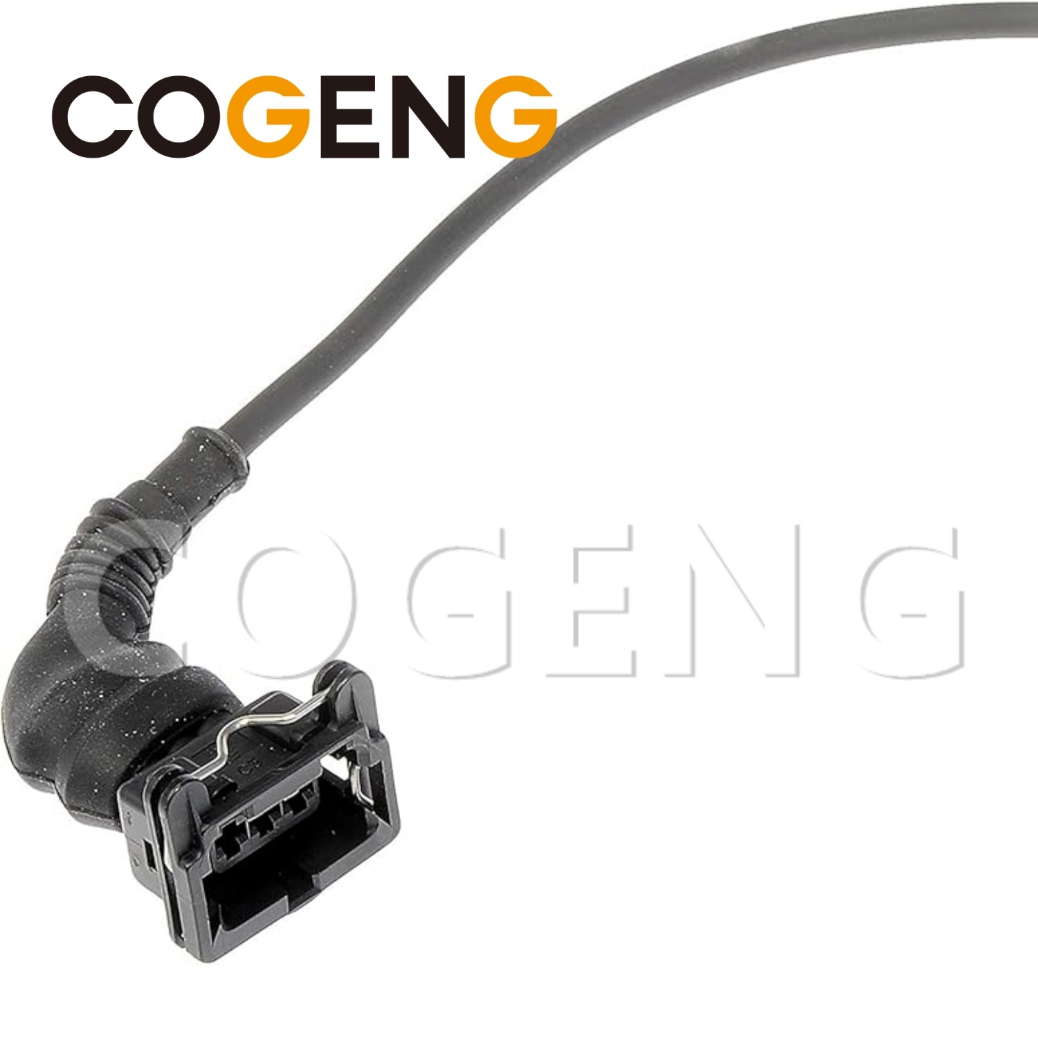 COGENG 904-7450 Engine Oil Level Sensor for Specific Mack / Volvo Models,Excavator Solenoid Valve | Excavator Pressure Switch | Excavator Revolution Sensor | Excavator Wiring Harness | Excavator Throttle Motor --- COGENG High-Qulity Parts Service GAOGENG Provider,COGENG 904-7450 Oil Level Sensor Mack CHU Volvo VNL  CAT