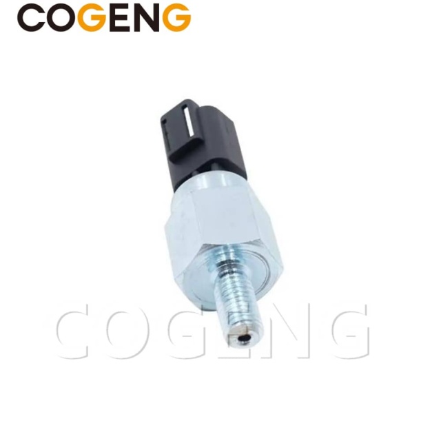 COGENG 320/04038 320/04046 Oil Pressure Sensor JCB 3CX 4CX,Excavator Solenoid Valve | Excavator Pressure Switch | Excavator Revolution Sensor | Excavator Wiring Harness | Excavator Throttle Motor --- COGENG High-Qulity Parts Service GAOGENG Provider,COGENG 320/04038 320/04046 Oil Pressure Sensor JCB 3CX 4CX