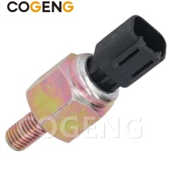 COGENG 320/04038 320/04046 Oil Pressure Sensor JCB 3CX 4CX,Excavator Solenoid Valve | Excavator Pressure Switch | Excavator Revolution Sensor | Excavator Wiring Harness | Excavator Throttle Motor --- COGENG High-Qulity Parts Service GAOGENG Provider,COGENG 320/04038 320/04046 Oil Pressure Sensor JCB 3CX 4CX