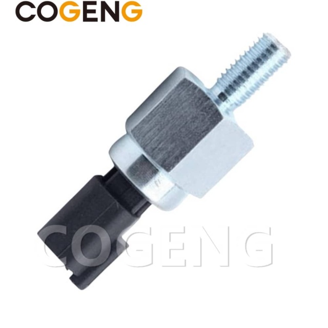 COGENG 320/04038 320/04046 Oil Pressure Sensor JCB 3CX 4CX,Excavator Solenoid Valve | Excavator Pressure Switch | Excavator Revolution Sensor | Excavator Wiring Harness | Excavator Throttle Motor --- COGENG High-Qulity Parts Service GAOGENG Provider,COGENG 320/04038 320/04046 Oil Pressure Sensor JCB 3CX 4CX
