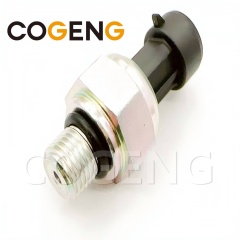 COGENG 4332040 Oil Sensor Hitachi EX120-5 EX200-5 4HK1,Excavator Solenoid Valve | Excavator Pressure Switch | Excavator Revolution Sensor | Excavator Wiring Harness | Excavator Throttle Motor --- COGENG High-Qulity Parts Service GAOGENG Provider,COGENG 4332040/4432040 Oil Pressure Sensor Hitachi EX200-3 