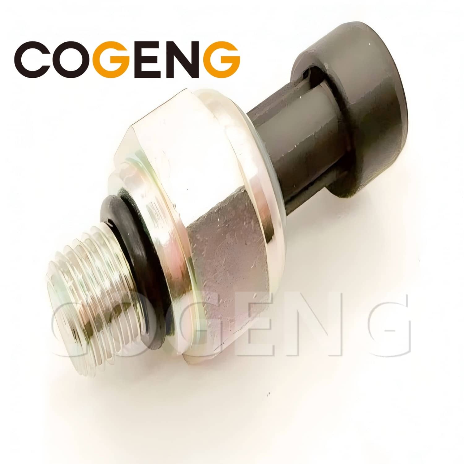 COGENG 4332040 Oil Sensor Hitachi EX120-5 EX200-5 4HK1,Excavator Solenoid Valve | Excavator Pressure Switch | Excavator Revolution Sensor | Excavator Wiring Harness | Excavator Throttle Motor --- COGENG High-Qulity Parts Service GAOGENG Provider,COGENG 4332040/4432040 Oil Pressure Sensor Hitachi EX200-3 