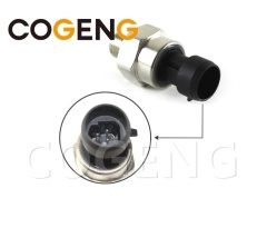 COGENG 4332040 Oil Sensor Hitachi EX120-5 EX200-5 4HK1,Excavator Solenoid Valve | Excavator Pressure Switch | Excavator Revolution Sensor | Excavator Wiring Harness | Excavator Throttle Motor --- COGENG High-Qulity Parts Service GAOGENG Provider,COGENG 4332040/4432040 Oil Pressure Sensor Hitachi EX200-3 