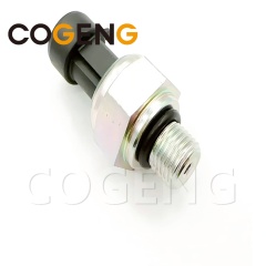COGENG 4432040 Oil Sensor Hitachi EX120-5 EX200-5 4HK1,Excavator Solenoid Valve | Excavator Pressure Switch | Excavator Revolution Sensor | Excavator Wiring Harness | Excavator Throttle Motor --- COGENG High-Qulity Parts Service GAOGENG Provider,COGENG 4432040/4332040 Oil Pressure Sensor Hitachi EX200-3 