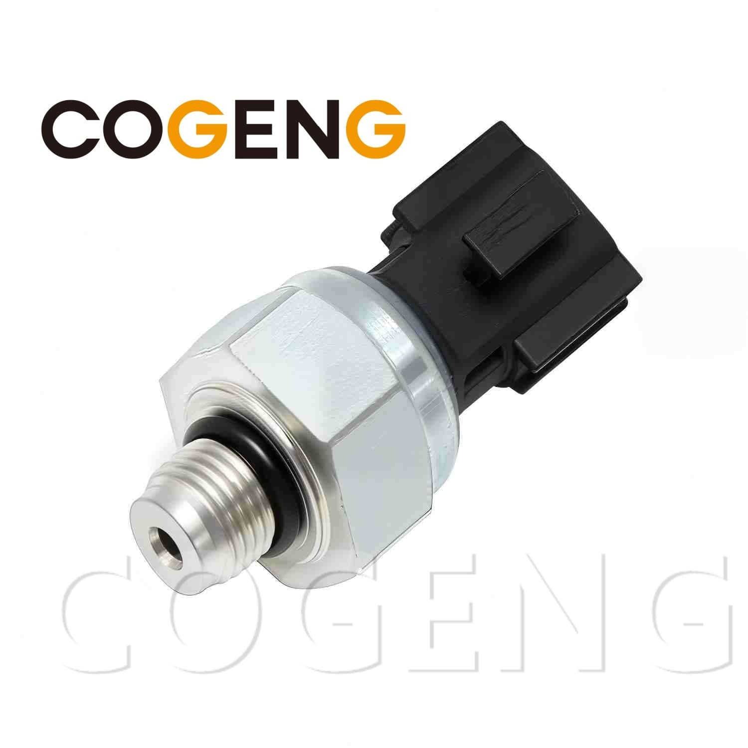 COGENG 57535-3K000 Oil Pressure Sensor Hyundai Sonata Azera,Excavator Solenoid Valve | Excavator Pressure Switch | Excavator Revolution Sensor | Excavator Wiring Harness | Excavator Throttle Motor --- COGENG High-Qulity Parts Service GAOGENG Provider,COGENG 57535-3K000 Oil Pressure Sensor Hyundai Sonata Azera