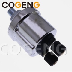 COGENG 65.27441-7009 Doosan Dl08 Engine Oil Pressure Sensor,Excavator Solenoid Valve | Excavator Pressure Switch | Excavator Revolution Sensor | Excavator Wiring Harness | Excavator Throttle Motor --- COGENG High-Qulity Parts Service GAOGENG Provider,COGENG 65.27441-7009 Doosan Dl08 Engine Oil Pressure Sensor