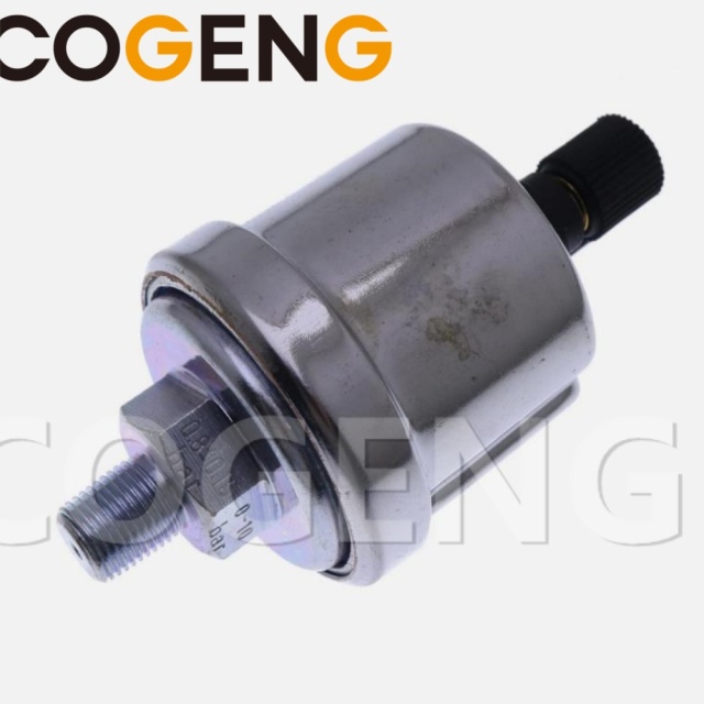 COGENG 65.27441-7009 Doosan Dl08 Engine Oil Pressure Sensor,Excavator Solenoid Valve | Excavator Pressure Switch | Excavator Revolution Sensor | Excavator Wiring Harness | Excavator Throttle Motor --- COGENG High-Qulity Parts Service GAOGENG Provider,COGENG 65.27441-7009 Doosan Dl08 Engine Oil Pressure Sensor