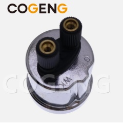 COGENG 65.27441-7009 Doosan Dl08 Engine Oil Pressure Sensor,Excavator Solenoid Valve | Excavator Pressure Switch | Excavator Revolution Sensor | Excavator Wiring Harness | Excavator Throttle Motor --- COGENG High-Qulity Parts Service GAOGENG Provider,COGENG 65.27441-7009 Doosan Dl08 Engine Oil Pressure Sensor