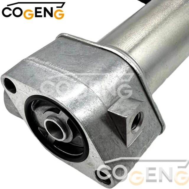 COGENG  702-21-07010  Restore Komatsu Performance  |  Solenoid Valve,Excavator Solenoid Valve | Excavator Pressure Switch | Excavator Revolution Sensor | Excavator Wiring Harness | Excavator Throttle Motor --- COGENG High-Qulity Parts Service GAOGENG Provider,COGENG 702-21-07010 Valve | Universal Komatsu Solenoid