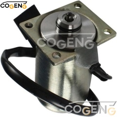 COGENG  708-23-18272 & 708-2H-25240 & 708-2L-25211 | Direct Fit Komatsu Solenoid Valve Kit |  High-Quality Replacement |,Excavator Solenoid Valve | Excavator Pressure Switch | Excavator Revolution Sensor | Excavator Wiring Harness | Excavator Throttle Motor --- COGENG High-Qulity Parts Service GAOGENG Provider,COGENG 708-2H-25240 Komatsu Valve | PC200-5/6 Pump Flow
