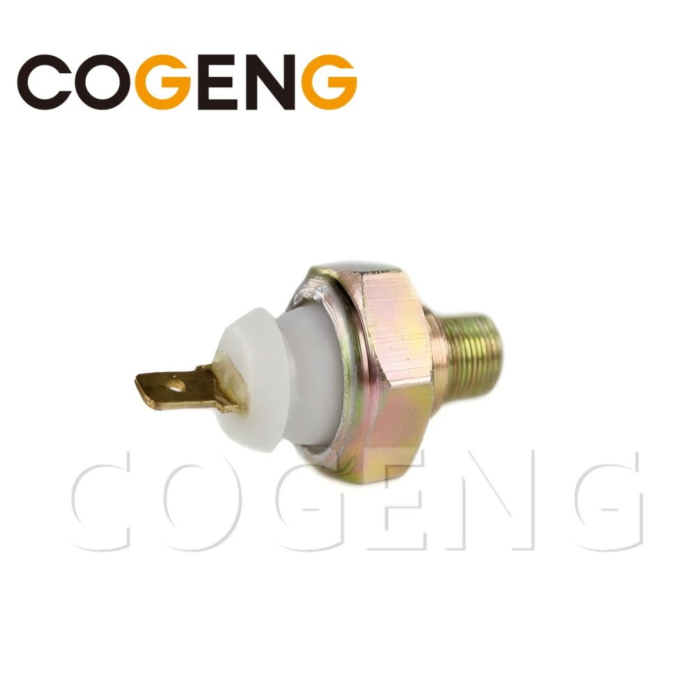 COGENG K311686/57588 Case IH  Oil Pressure Switch David Brown 770,Excavator Solenoid Valve | Excavator Pressure Switch | Excavator Revolution Sensor | Excavator Wiring Harness | Excavator Throttle Motor --- COGENG High-Qulity Parts Service GAOGENG Provider,COGENG K311686 Oil Pressure Switch David Brown 770-1200
