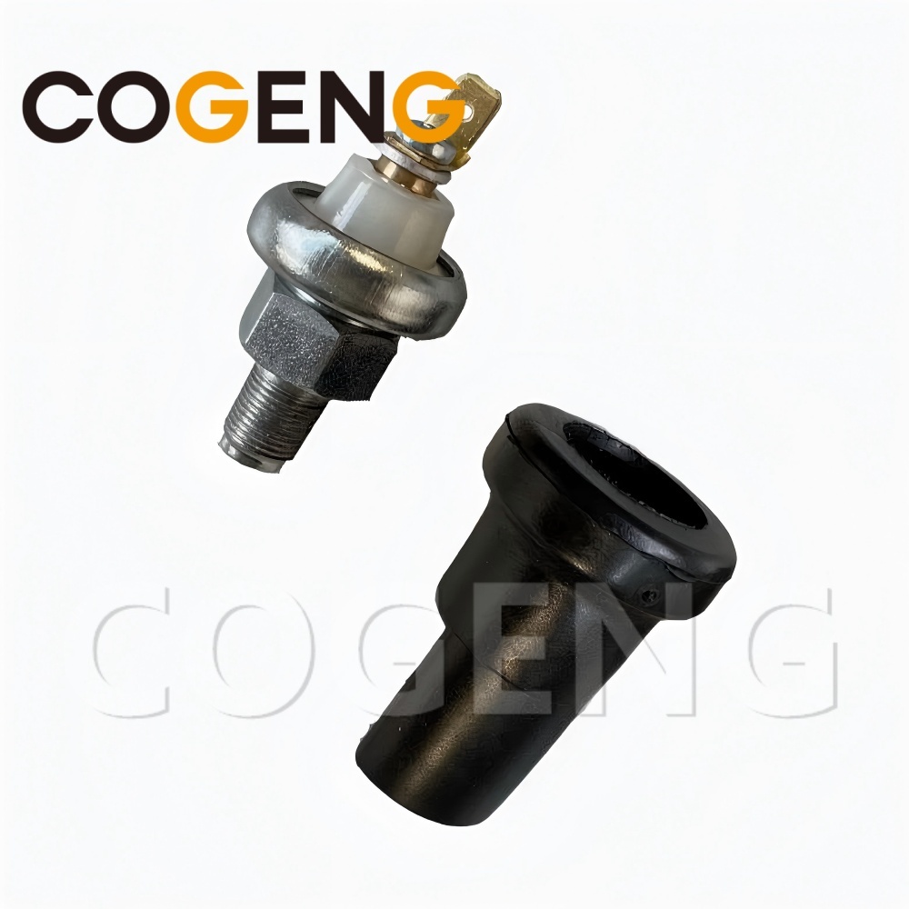 COGENG K311686/57588 Case IH  Oil Pressure Switch David Brown 770,Excavator Solenoid Valve | Excavator Pressure Switch | Excavator Revolution Sensor | Excavator Wiring Harness | Excavator Throttle Motor --- COGENG High-Qulity Parts Service GAOGENG Provider,COGENG K311686 Oil Pressure Switch David Brown 770-1200