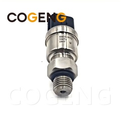 COGENG KM15-P02 Oil Pressure Switch Sumitomo SH200 SH210,Excavator Solenoid Valve | Excavator Pressure Switch | Excavator Revolution Sensor | Excavator Wiring Harness | Excavator Throttle Motor --- COGENG High-Qulity Parts Service GAOGENG Provider,COGENG KM15-P02 Oil Pressure Switch Sumitomo SH200 SH210