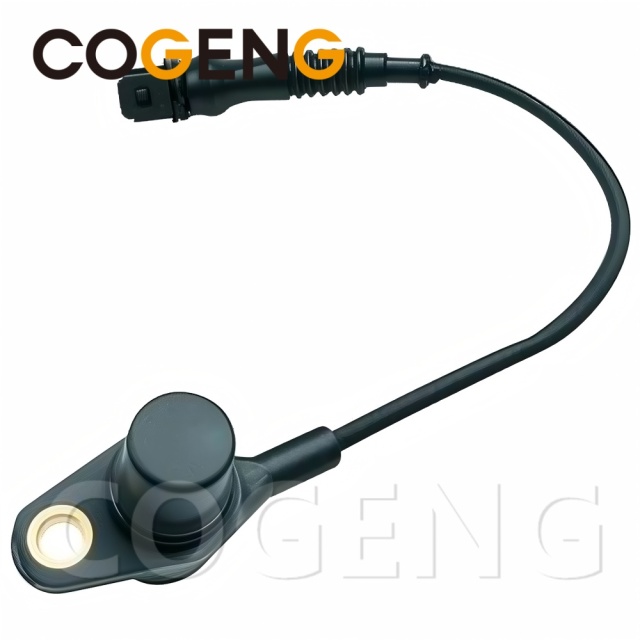 COGENG YN52S00023P1 Oil Sensor Kobelco SK210-6E SK230-6E,Excavator Solenoid Valve | Excavator Pressure Switch | Excavator Revolution Sensor | Excavator Wiring Harness | Excavator Throttle Motor --- COGENG High-Qulity Parts Service GAOGENG Provider,COGENG YN52S00023P1 Pressure Sensor Kobelco SK230-6E SK250-6E