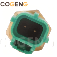 COGENG 179730-0040  Sumitomo  Water Temperature Sensor forExcavator SH200A3 SH240A3,Excavator Solenoid Valve | Excavator Pressure Switch | Excavator Revolution Sensor | Excavator Wiring Harness | Excavator Throttle Motor --- COGENG High-Qulity Parts Service GAOGENG Provider,COGENG 179730-0040 Water Temp Sensor Sumitomo SH200A3 SH240A3