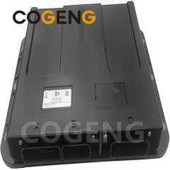 COGENG 332/K6848 ECU Controller JCB JS200 JS220,Excavator Solenoid Valve | Excavator Pressure Switch | Excavator Revolution Sensor | Excavator Wiring Harness | Excavator Throttle Motor --- COGENG High-Qulity Parts Service GAOGENG Provider,COGENG 332-K6848 ECU Control Unit JCB JS200 JS220