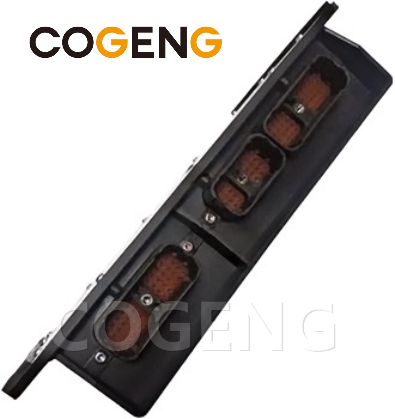 COGENG 332/K6848 ECU Controller JCB JS200 JS220,Excavator Solenoid Valve | Excavator Pressure Switch | Excavator Revolution Sensor | Excavator Wiring Harness | Excavator Throttle Motor --- COGENG High-Qulity Parts Service GAOGENG Provider,COGENG 332-K6848 ECU Control Unit JCB JS200 JS220