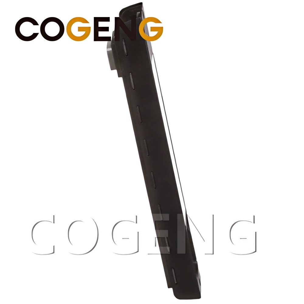 COGENG 47522644 Control Panel Case TR270 SV300,Excavator Solenoid Valve | Excavator Pressure Switch | Excavator Revolution Sensor | Excavator Wiring Harness | Excavator Throttle Motor --- COGENG High-Qulity Parts Service GAOGENG Provider,COGENG 47522644 Controller Case IH TR270 SV300