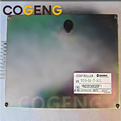 COGENG  YN22E00020F1 (YN22E00020F2)  Controller -  Excavator for Kobelco SK200-2 SK200-5 Control Panel Computer Board Parts,Excavator Solenoid Valve | Excavator Pressure Switch | Excavator Revolution Sensor | Excavator Wiring Harness | Excavator Throttle Motor --- COGENG High-Qulity Parts Service GAOGENG Provider,COGENG YN22E00020F1 Controller Kobelco SK200-2 SK200-5