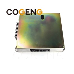 COGENG YN22E00020F2  Controller -  Excavator for Kobelco SK200-2 SK200-5 Control Panel Computer Board Parts,Excavator Solenoid Valve | Excavator Pressure Switch | Excavator Revolution Sensor | Excavator Wiring Harness | Excavator Throttle Motor --- COGENG High-Qulity Parts Service GAOGENG Provider,COGENG  YN22E00020F2 Controller Kobelco SK200-2 SK200-5