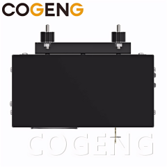 COGENG RE555556 Instrument Panel John Deere Excavator,Excavator Solenoid Valve | Excavator Pressure Switch | Excavator Revolution Sensor | Excavator Wiring Harness | Excavator Throttle Motor --- COGENG High-Qulity Parts Service GAOGENG Provider,COGENG RE555556 Instrument Panel John Deere Excavator