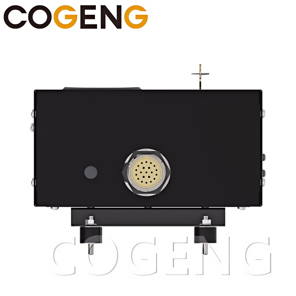 COGENG RE555556 Instrument Panel John Deere Excavator,Excavator Solenoid Valve | Excavator Pressure Switch | Excavator Revolution Sensor | Excavator Wiring Harness | Excavator Throttle Motor --- COGENG High-Qulity Parts Service GAOGENG Provider,COGENG RE555556 Instrument Panel John Deere Excavator