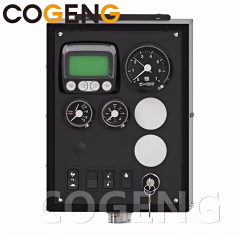 COGENG RE555556 Instrument Panel John Deere Excavator,Excavator Solenoid Valve | Excavator Pressure Switch | Excavator Revolution Sensor | Excavator Wiring Harness | Excavator Throttle Motor --- COGENG High-Qulity Parts Service GAOGENG Provider,COGENG RE555556 Instrument Panel John Deere Excavator