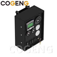 COGENG RE555556 Instrument Panel John Deere Excavator,Excavator Solenoid Valve | Excavator Pressure Switch | Excavator Revolution Sensor | Excavator Wiring Harness | Excavator Throttle Motor --- COGENG High-Qulity Parts Service GAOGENG Provider,COGENG RE555556 Instrument Panel John Deere Excavator