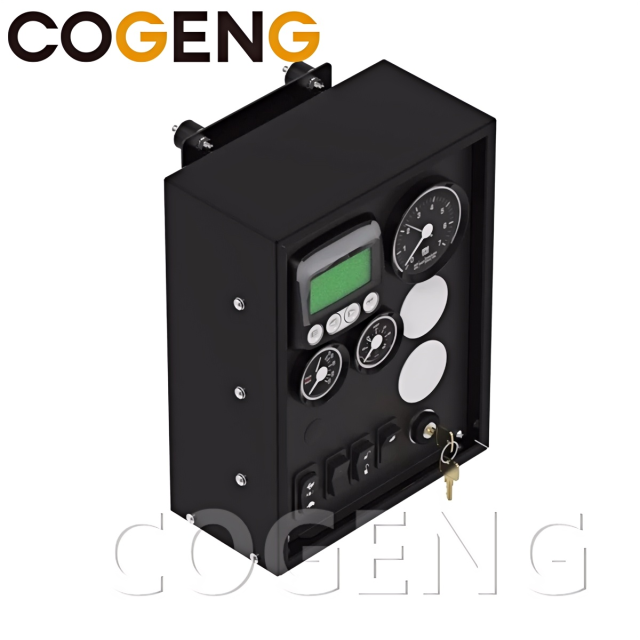 COGENG RE555556 Instrument Panel John Deere Excavator,Excavator Solenoid Valve | Excavator Pressure Switch | Excavator Revolution Sensor | Excavator Wiring Harness | Excavator Throttle Motor --- COGENG High-Qulity Parts Service GAOGENG Provider,COGENG RE555556 Instrument Panel John Deere Excavator
