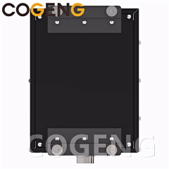 COGENG RE555556 Instrument Panel John Deere Excavator,Excavator Solenoid Valve | Excavator Pressure Switch | Excavator Revolution Sensor | Excavator Wiring Harness | Excavator Throttle Motor --- COGENG High-Qulity Parts Service GAOGENG Provider,COGENG RE555556 Instrument Panel John Deere Excavator