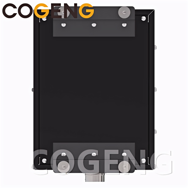 COGENG RE555556 Instrument Panel John Deere Excavator,Excavator Solenoid Valve | Excavator Pressure Switch | Excavator Revolution Sensor | Excavator Wiring Harness | Excavator Throttle Motor --- COGENG High-Qulity Parts Service GAOGENG Provider,COGENG RE555556 Instrument Panel John Deere Excavator