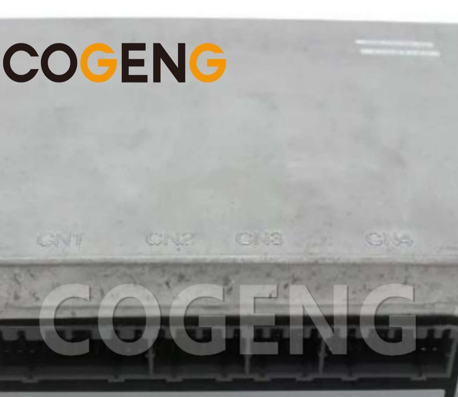 COGENG KHR10023 Control Panel Sumitomo SH200-5 SH210-5,Excavator Solenoid Valve | Excavator Pressure Switch | Excavator Revolution Sensor | Excavator Wiring Harness | Excavator Throttle Motor --- COGENG High-Qulity Parts Service GAOGENG Provider,COGENG KHR10023 Controller Sumitomo SH210-5 SH300-5